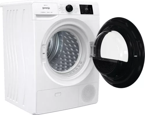 cumpără Uscător de rufe Gorenje DNE83/GN în Chișinău 