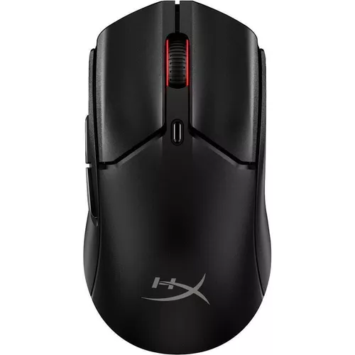 купить Игровая мышь HyperX 7D388AA Pulsefire Haste 2 Mini (Wireless) в Кишинёве 
