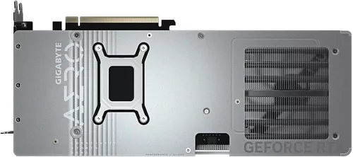 купить Видеокарта Gigabyte GeForce RTX™ 5080 AERO OC 16G / 16GB GDDR7 в Кишинёве 