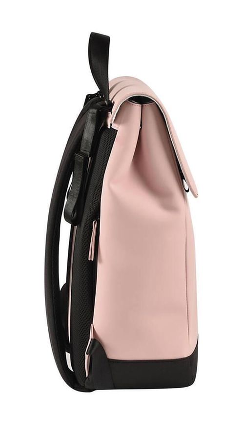 cumpără Geantă pentru mama Beaba B940319 Oslo Vintage Rose în Chișinău 