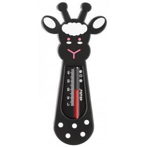 купить Аксессуар для ванной Akuku A0494 в Кишинёве 