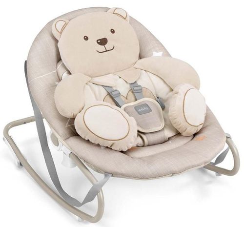 cumpără Leagăn pentru bebeluși CAM Gironanna Evo 260 Orso luna în Chișinău 