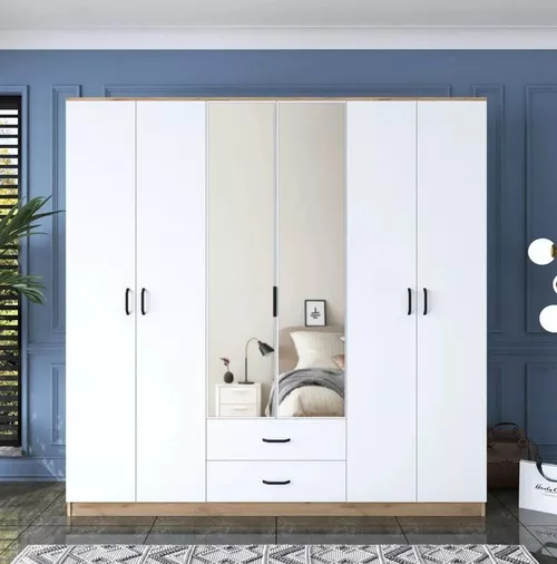 cumpără Dulap Trendy BA130-3049 în Chișinău 
