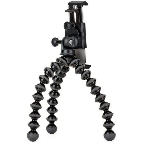 cumpără Trepied JOBY GripTight GorillaPod Stand PRO Tablet în Chișinău 