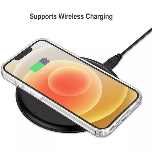 купить Чехол для смартфона Hama 196967 Crystal Clear Cover for Apple iPhone 13 Pro, transparent в Кишинёве 