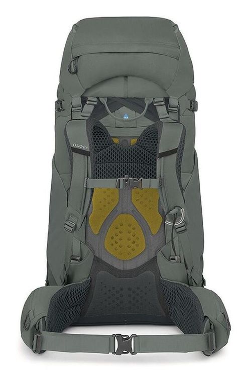 купить Туристический рюкзак Osprey Kyte 68 Rocky Brook Green Wxs/Ws (810165747043) в Кишинёве 