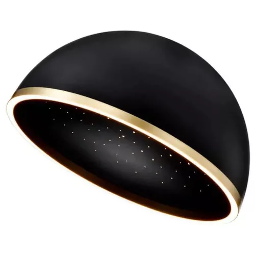 cumpără Corp de iluminat interior Divi Light C0859-450B, Lustră de tavan în Chișinău 