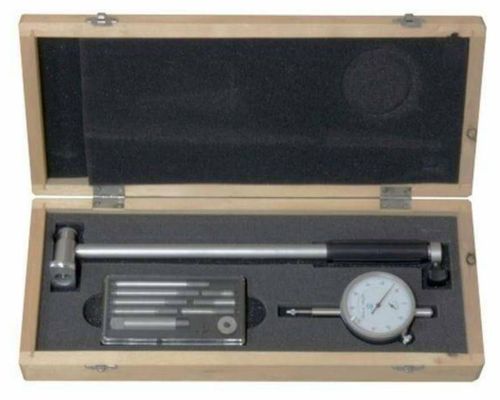 cumpără Instrument de măsură JTC JW0084 Нутромер 50-160 мм în Chișinău 