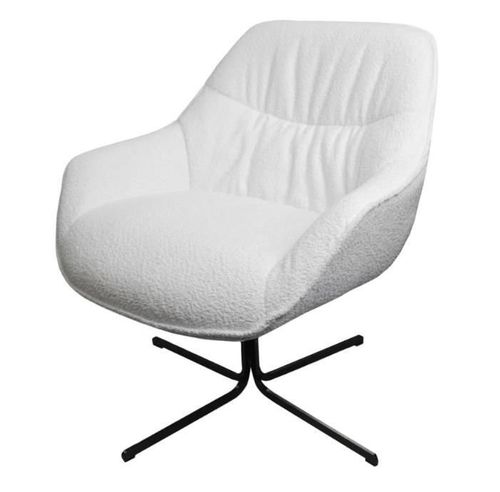 купить Кресло Deco Madrid Beige AJ3019-7 в Кишинёве 