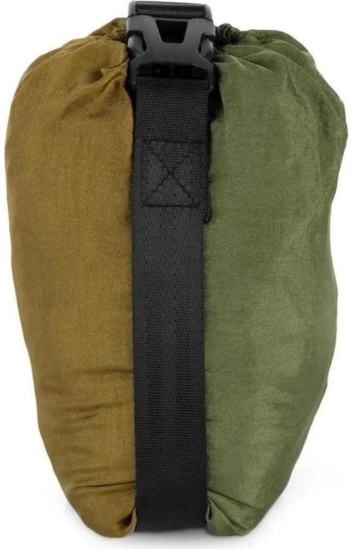 купить Гамак Spokey 921925 COCOON 180х140cm в Кишинёве 