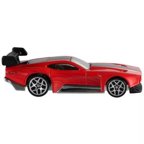 купить Машина Hot Wheels JKL02 Трек в Кишинёве 