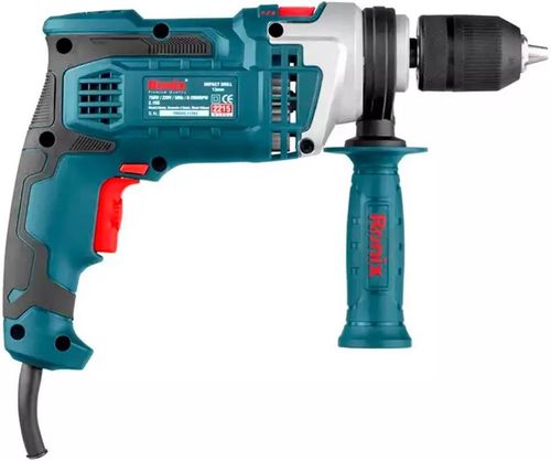 купить Дрель Ronix 2215 850W в Кишинёве 