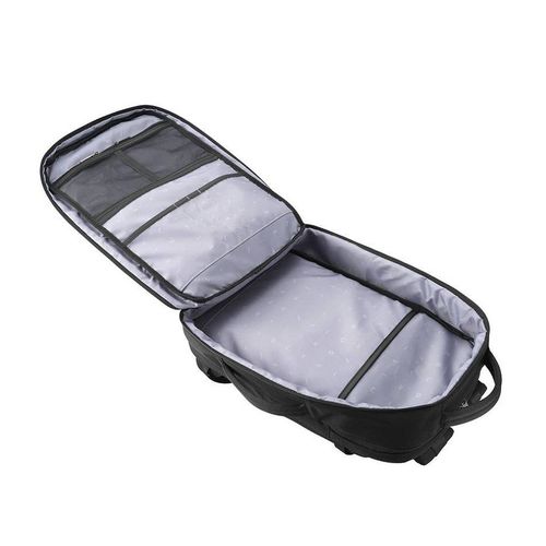 купить Рюкзак ASUS PP2700 ProArt Backpack, for notebooks up to 17 (Максимально поддерживаемая диагональ 17 дюйм), 90XB08B0-BBP010 (ASUS) в Кишинёве 