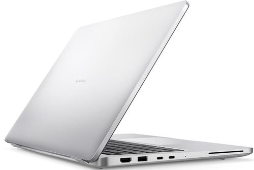 cumpără Laptop Dell Pro 14 Plus (1016561258_210-BPDN) în Chișinău 