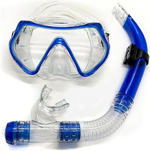 купить Аксессуар для плавания Arena аквакомплект DPB в Кишинёве 