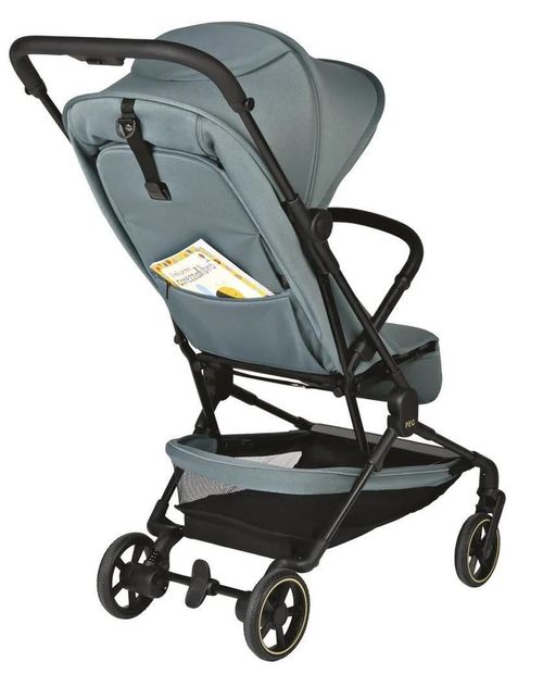 cumpără Сărucior pentru copii Peg Perego IP43000000MB14 Carucior sport Peg Aria Jade în Chișinău 