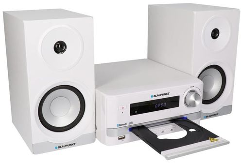 cumpără Micro sistem audio Blaupunkt MS16BT EDITION în Chișinău 