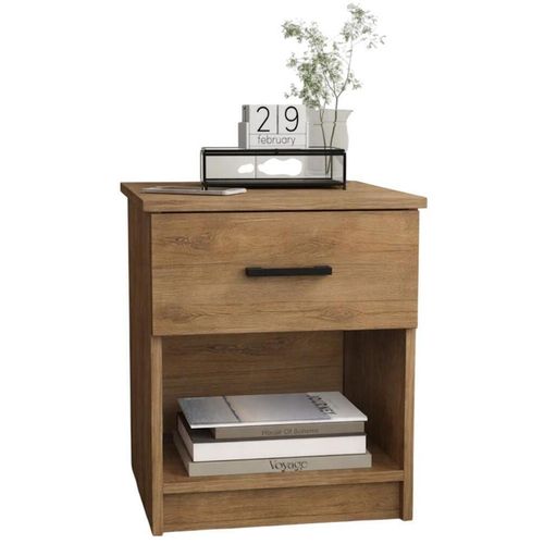 cumpără Casetieră Bofigo 19-01-02 Pine în Chișinău 