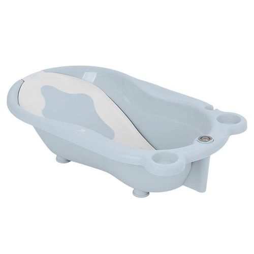 cumpără Cădiță Kikka Boo 31402010014 cu suport Kai Blue în Chișinău 