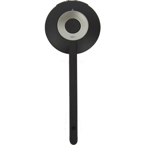 купить Аксессуар для моб. устройства Jabra 14401-12 Single Headset for PRO 925 and 935 serie with Near Field Technology в Кишинёве 
