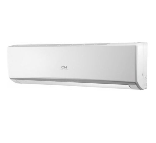 купить Кондиционер сплит Cooper&Hunter CH-S09FTX5 Winner White в Кишинёве 
