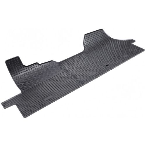 купить Коврик для автомобиля Rigum Citroen Jumper/Fiat Ducato/Peugeot Boxer 3m 06-/ в Кишинёве 