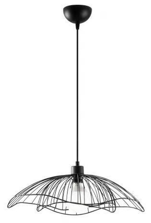 купить Освещение для помещений Trendy Farac-6380, 50x31x50cm в Кишинёве 