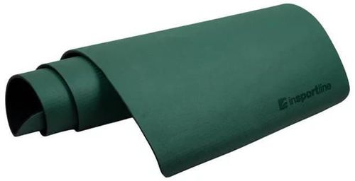 cumpără Echipament pentru yoga inSPORTline 3308 Saltea yoga Kikami 180x61x0.8cm, IN31414-3 în Chișinău 