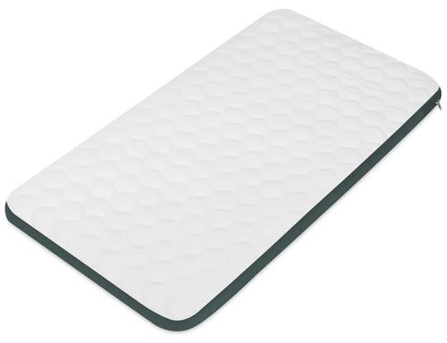 купить Колыбель Lionelo Jodie Green Graphite 3in1 в Кишинёве 