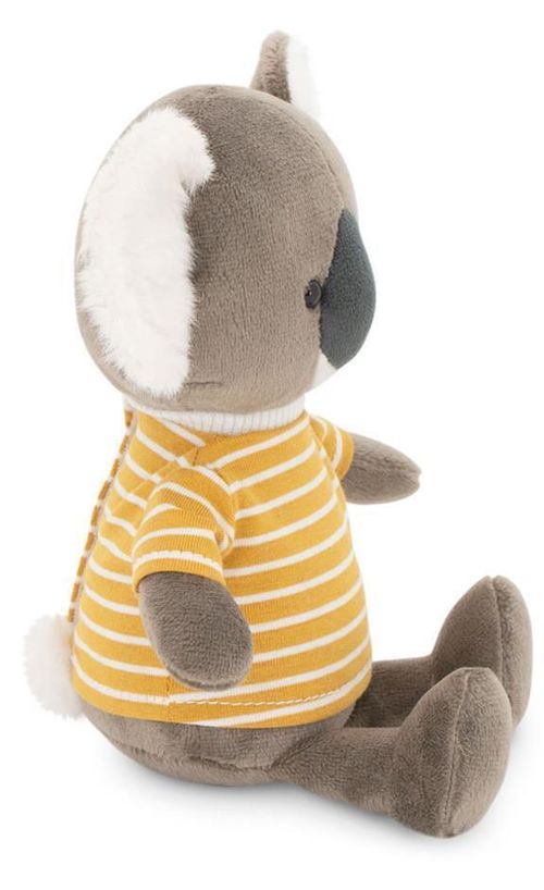 купить Мягкая игрушка Orange Toys OS016-234/20 Sunny The Koala 20 в Кишинёве 