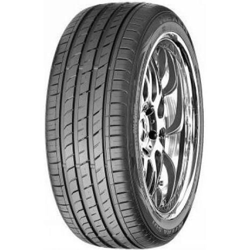 купить Шина Nexen 275/35R 19 100Y TL N`Fera SU-1 XL FSL в Кишинёве 