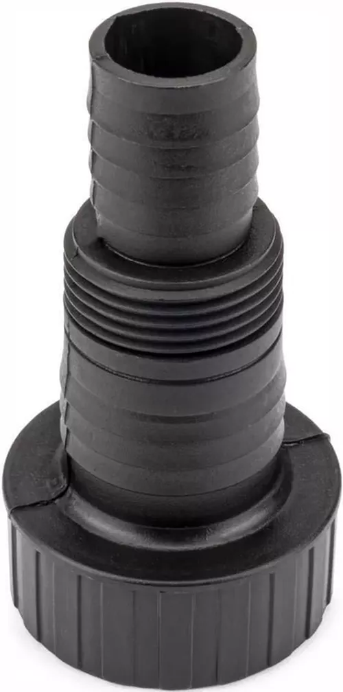 cumpără Pompă Powermat PM-PDW-1600PT p/u apa curata/murdara în Chișinău 