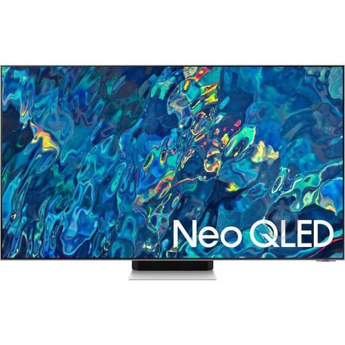 cumpără Televizor Samsung QE55QN95BAUXUA în Chișinău 