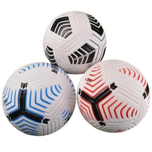 купить Мяч sport DWS41861 Soccer TPU 22cm в Кишинёве 