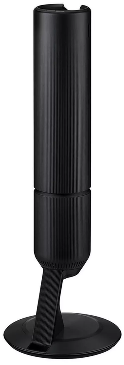 cumpără Aspirator fără fir Samsung VS90F40DEK/UK Bespoke AI Jet Ultra în Chișinău 