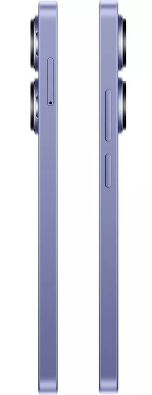 купить Смартфон Xiaomi Redmi Note 13 Pro 8/256Gb Purple в Кишинёве 