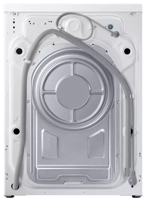 купить Стиральная машина с сушкой Samsung WD90DG6G94BKUA в Кишинёве 