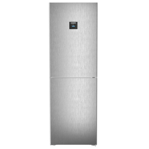 cumpără Frigider cu congelator jos Liebherr CNsfd 573i în Chișinău 