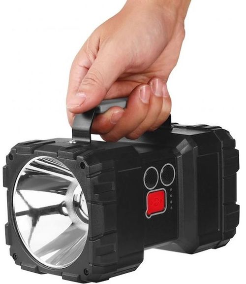 купить Фонарь Kraft&Dele KD1249 в Кишинёве 