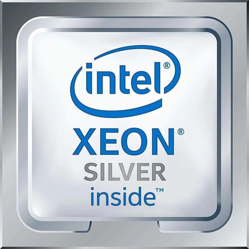 купить Процессор Intel Intel Xeon Silver 4110 2.1G, 8C/16T, 9.6GT/s, 11M Cache, Turbo, HT (85W) DDR4-2400 CK в Кишинёве 