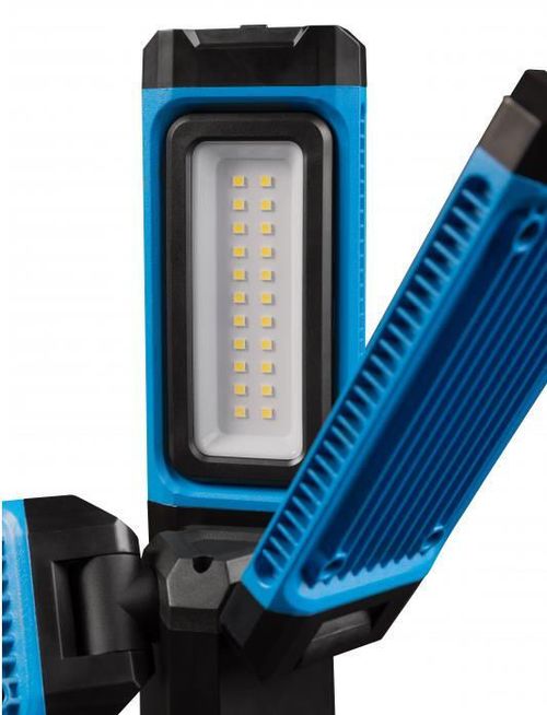 купить Освещение строительное Hoegert HT1E452 в Кишинёве 