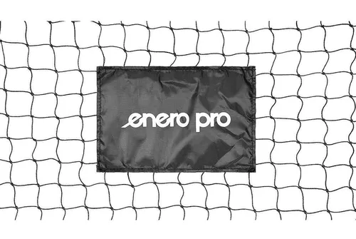 купить Футбольные ворота Enero Football Goals (1053325) 180x120x60cm в Кишинёве 