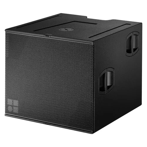 cumpără Subwoofer D&B Audiotechnik V-GSUB NL4 Z0519.001 în Chișinău 