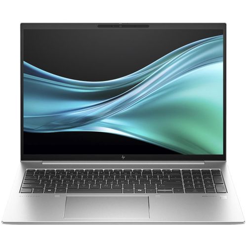 cumpără Laptop HP EliteBook 860 G11 (A26S5EA#UUQ) în Chișinău 