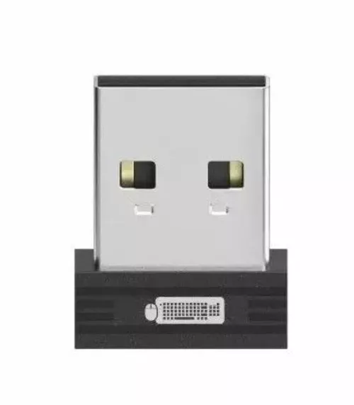 cumpără Tastatură + Mouse Hama R1182685 "KMW-600" Multimedia Wireless, black G98RU în Chișinău 