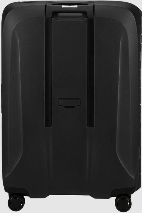 купить Чемодан Samsonite Essesns 81/30 TSA Grafit (152056/1374) в Кишинёве 