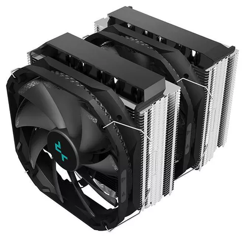 cumpără Cooler Deepcool ASSASSIN III în Chișinău 