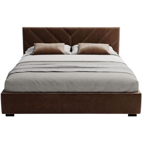 купить Кровать my-STYLE my-Kira 140x200 (P05D14M06) в Кишинёве 