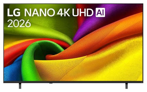 cumpără Televizor LG 75NU900B6LA în Chișinău 