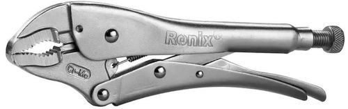 cumpără Clește Ronix RH-1413 în Chișinău 